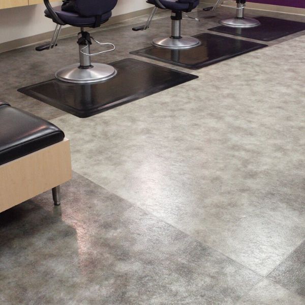 Tile & Grout Cleaning Services
