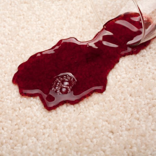 Fabric and Fiber Protection Services